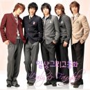 SS501 IN 일.그.동 맞순왔어요! 이미지