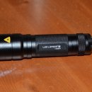 신명글로빅스 (주) | LEDLENSER(LED렌서) 7438, HOCUSFOCUS 사용후기
