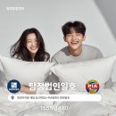 일호컨설팅 네이버블로그