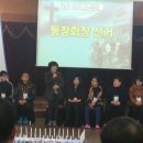 유스비전스쿨 이미지