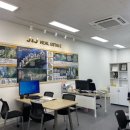 J&J공인중개사사무소 이미지