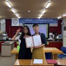 경남커피교육학원