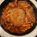 키친박스 이미지