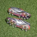 26 | 프레데터 26 엘리트 FT AG 후기