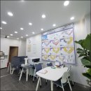 지산컨설팅 - 강남구 강남대로84길 24-4 | 지산컨설팅