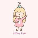 주품디자인 이미지