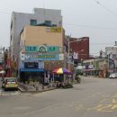 안세치과의원 이미지