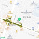 크로앙스 | 경기 광명시 광명사거리 크로앙스 쇼핑몰 매장 1곳 완벽 정리