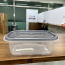 햇살머믄꼬마김밥신부점 이미지