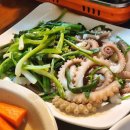 남양다산68 이미지