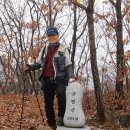 발랑1리 이미지