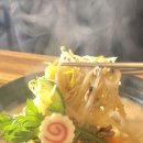 전곡읍-16 | [경기도] 연천 전곡읍 신선하고 맛좋은 동네 숨은 맛집 초밥좋은날