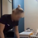 뷰티비만힐링샵