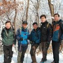 외남초교 이미지