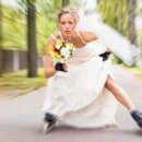 주식회사 명성골드자동차 | w04. 대구 웨딩홀 / 베뉴 투어 - 엠스타하우스, 라온제나, 중앙컨벤션, 퀸벨