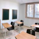 지사목장 이미지