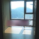 롯데갤러리움센텀 이미지