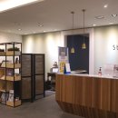 스타일미의원 이미지