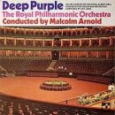 붉은 융단 위의 불협화음 (Concerto in Albert Hall) 이미지
