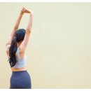 김량장역 이미지