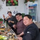 민이네국수 이미지