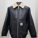 파워세탁 전문점 | 부산 명품의류 수선 전문점 황금바늘: 몽클레르·무스너클 패딩 수선 및 충전 비용 가이드