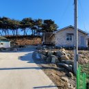 자연드림 괴산극장 이미지