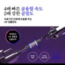 강남하나로치과의원 이미지