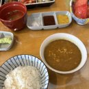 토마토 남악점