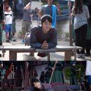 닥터진의원 이미지