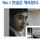 효성자동화 이미지
