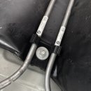 티앤디모터스 이미지