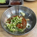 천하공원 이미지