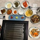 정한식당 | [군산수송동] 삼겹살맛집 정한식당돼지고기연구소 솔직후기(위치, 영업시간, 메뉴)
