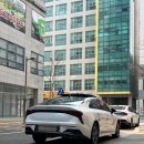 유정카써비스 이미지