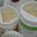 데이앤나이트 이미지