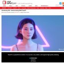 수아hair(헤어)