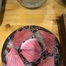 참치스타그램 이미지