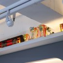 국가대표 우슈도장 이미지