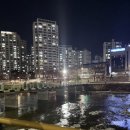 RE:MOVE P.T | 런타민C러닝클래스 - 대구러닝클래스 달리기 초보 수업 추천