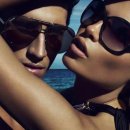 JJ안경원 이미지