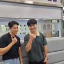 국가대표 월드클래스 태권도 이미지