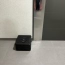 내조 | 순천 가정집 반찬 배달 <내조의여왕> 한 달 이용 후기