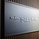 밸류 이미지