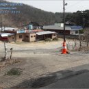 운수리145 이미지