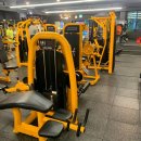 복대동헬스장 다이어트119GYMㅣ단골이 많은 시설좋은 청주헬스장