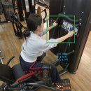 인트로(Intro) | 연산동헬스장 연중무휴 주차무료 인트로피트니스연산점