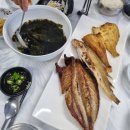짱식당 - 진주시 | 짱식당