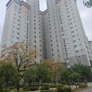 덕산아내에코캐슬 이미지