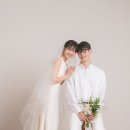 그날의미술관 - 연수구 하모니로138번길 11 | 그날의미술관